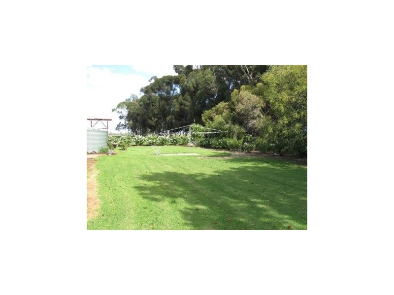 “Wongalea” Moonee Swamp Road, Deniliquin NSW 2710