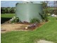 “Wongalea” Moonee Swamp Road, Deniliquin NSW 2710