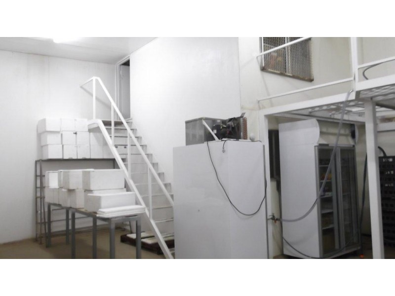 CNR Bidgee Drive and Alma Street, Hay NSW 2711