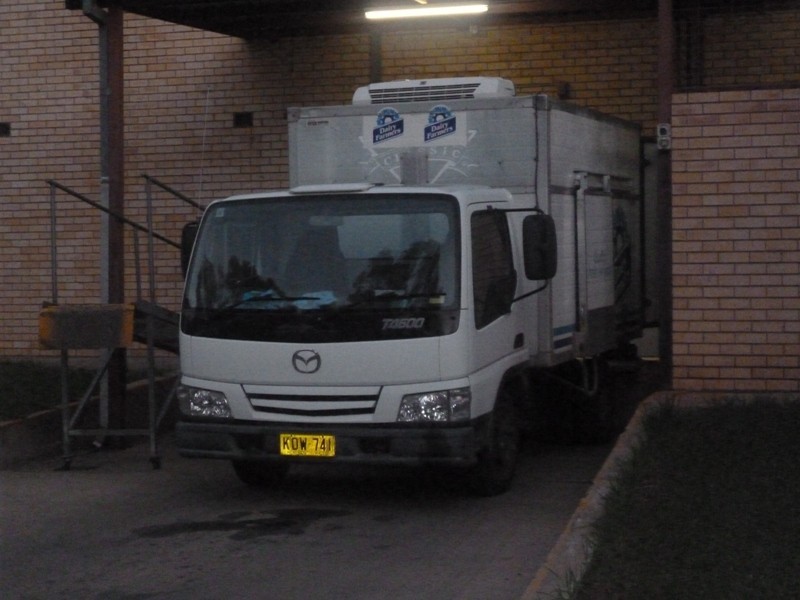 CNR Bidgee Drive and Alma Street, Hay NSW 2711