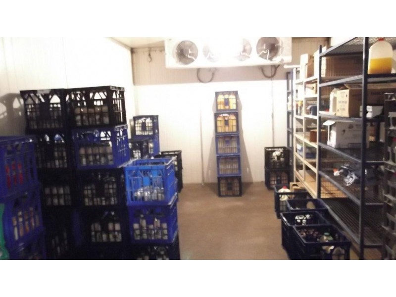 CNR Bidgee Drive and Alma Street, Hay NSW 2711