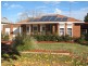140 Audley Street, Narrandera NSW 2700