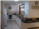 140 Audley Street, Narrandera NSW 2700