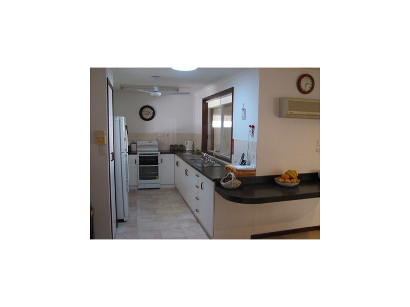 140 Audley Street, Narrandera NSW 2700