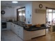 140 Audley Street, Narrandera NSW 2700