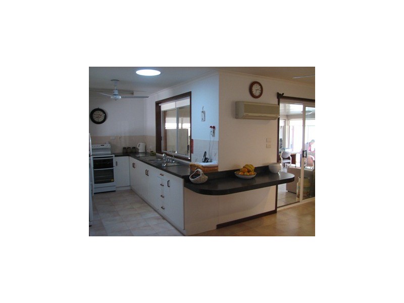 140 Audley Street, Narrandera NSW 2700