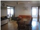 140 Audley Street, Narrandera NSW 2700
