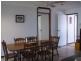 140 Audley Street, Narrandera NSW 2700