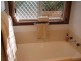 140 Audley Street, Narrandera NSW 2700