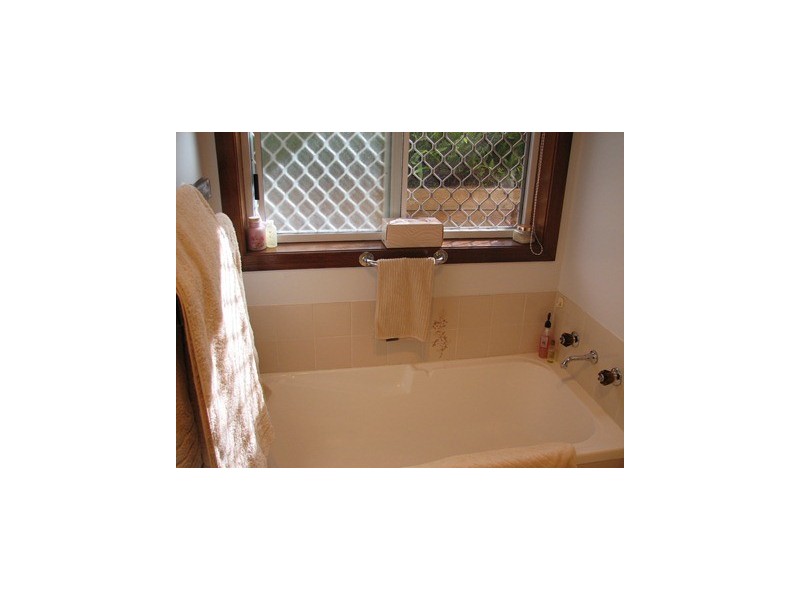 140 Audley Street, Narrandera NSW 2700