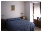 140 Audley Street, Narrandera NSW 2700