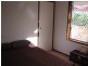 140 Audley Street, Narrandera NSW 2700