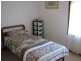 140 Audley Street, Narrandera NSW 2700