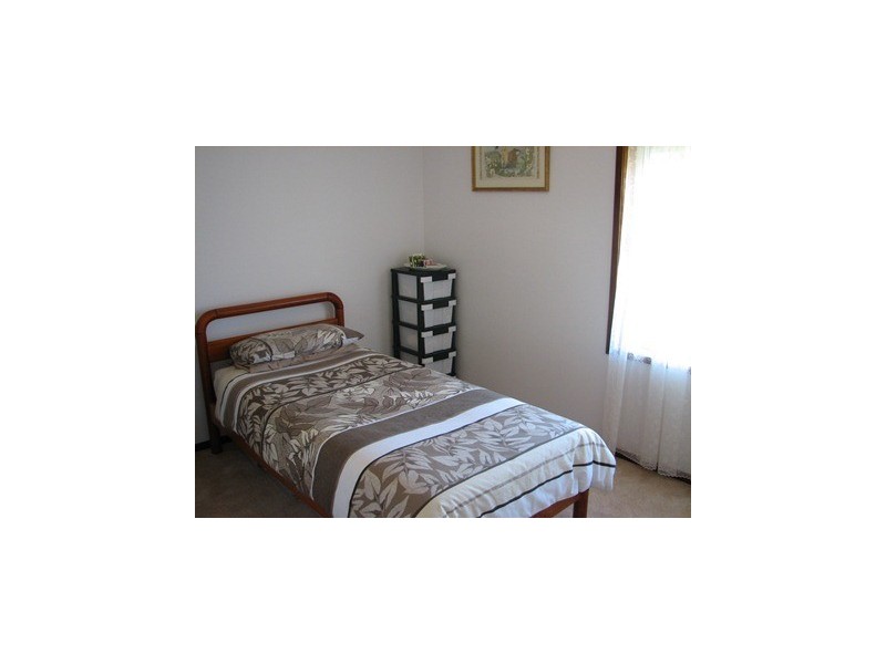 140 Audley Street, Narrandera NSW 2700