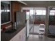 140 Audley Street, Narrandera NSW 2700