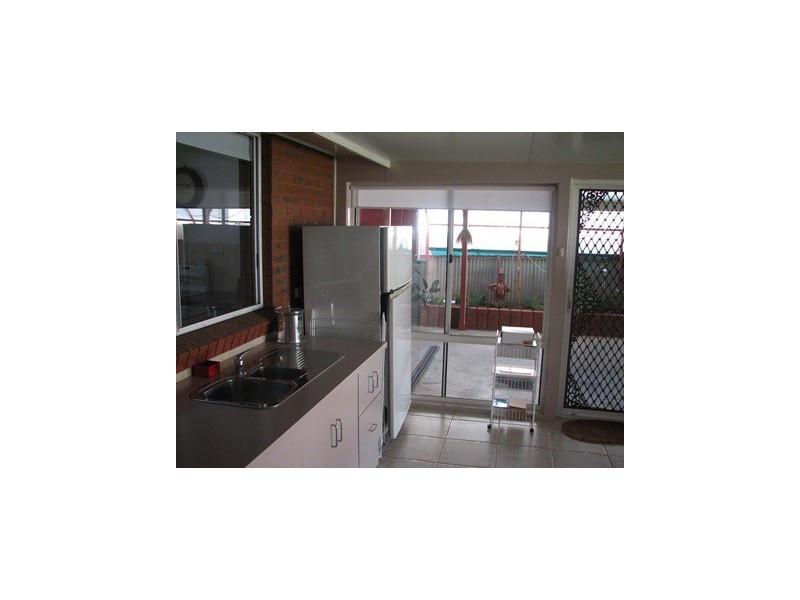 140 Audley Street, Narrandera NSW 2700