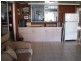 140 Audley Street, Narrandera NSW 2700