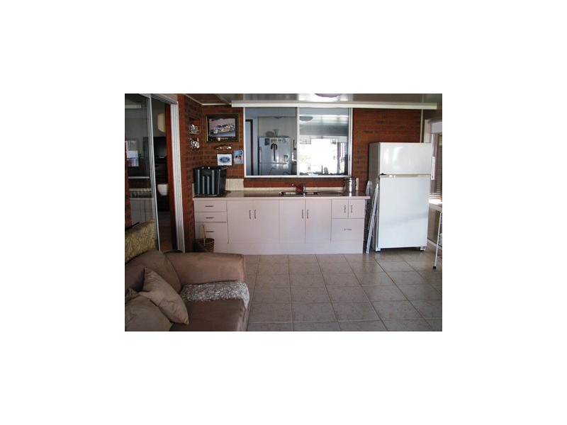 140 Audley Street, Narrandera NSW 2700