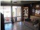 140 Audley Street, Narrandera NSW 2700