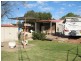 140 Audley Street, Narrandera NSW 2700