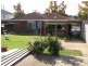 140 Audley Street, Narrandera NSW 2700