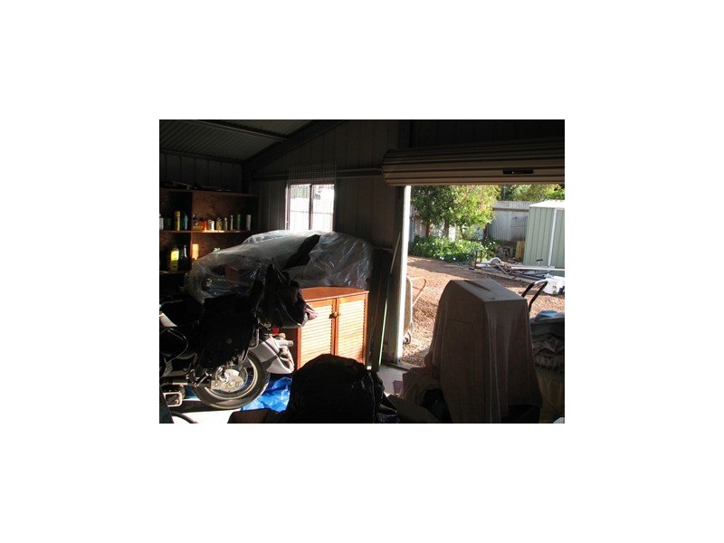 140 Audley Street, Narrandera NSW 2700