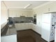 25 Ford St, Boorowa NSW 2586