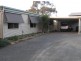 22 – 28 NOWRANIE, Jerilderie NSW 2716