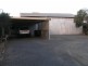 22 – 28 NOWRANIE, Jerilderie NSW 2716