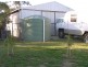 22 – 28 NOWRANIE, Jerilderie NSW 2716