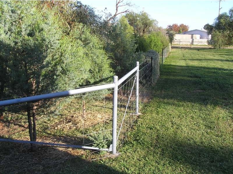 22 – 28 NOWRANIE, Jerilderie NSW 2716