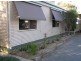 22 – 28 NOWRANIE, Jerilderie NSW 2716