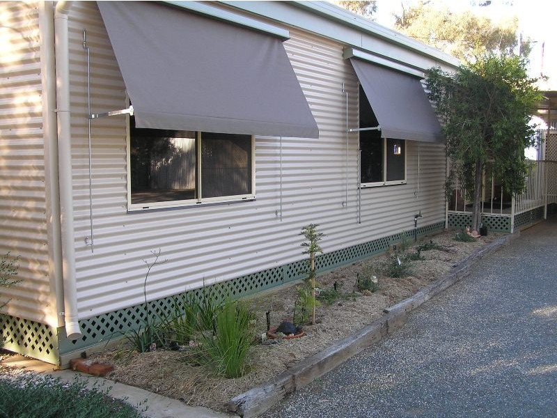 22 – 28 NOWRANIE, Jerilderie NSW 2716