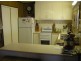 22 – 28 NOWRANIE, Jerilderie NSW 2716