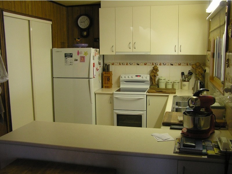 22 – 28 NOWRANIE, Jerilderie NSW 2716