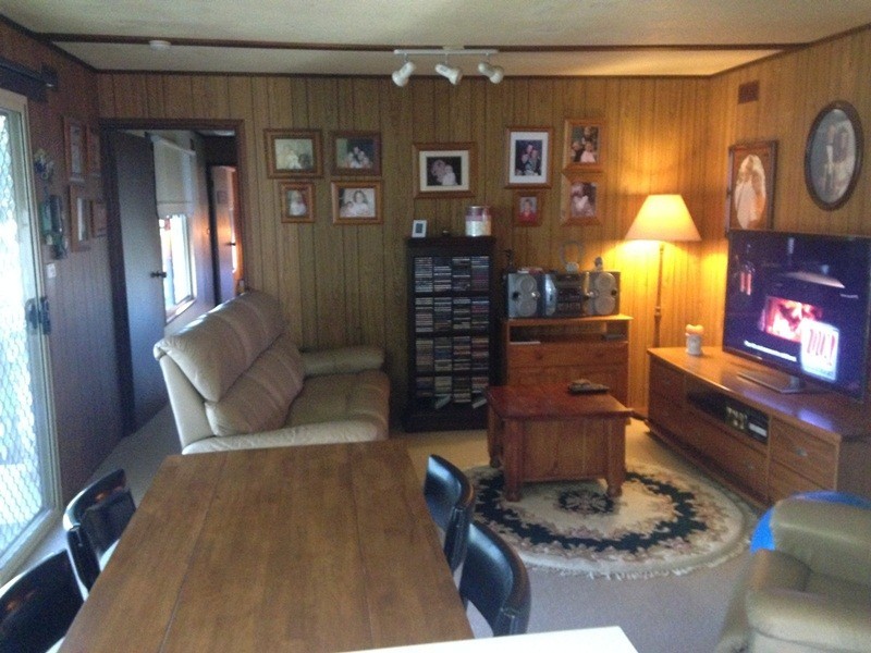 22 – 28 NOWRANIE, Jerilderie NSW 2716