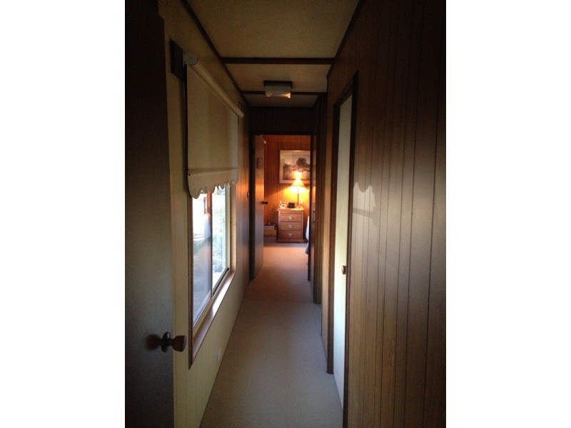 22 – 28 NOWRANIE, Jerilderie NSW 2716