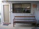 22 – 28 NOWRANIE, Jerilderie NSW 2716