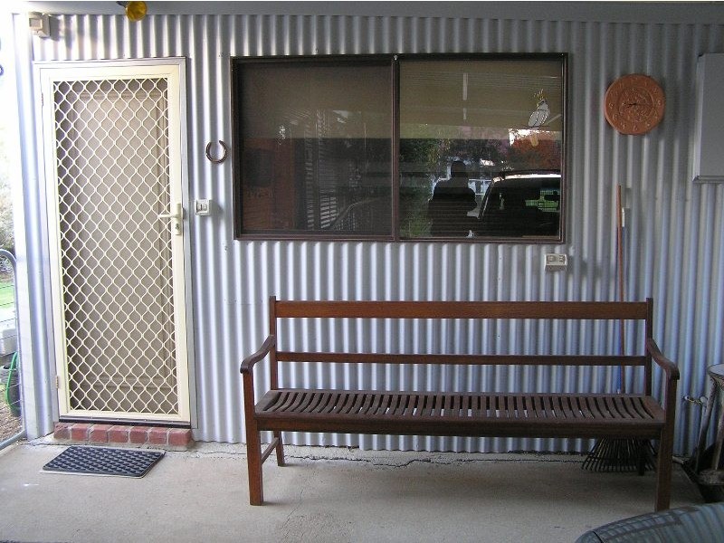 22 – 28 NOWRANIE, Jerilderie NSW 2716