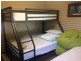 22 – 28 NOWRANIE, Jerilderie NSW 2716