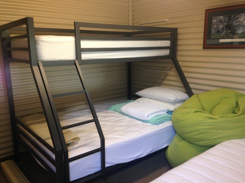 22 – 28 NOWRANIE, Jerilderie NSW 2716