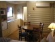22 – 28 NOWRANIE, Jerilderie NSW 2716