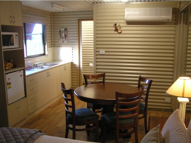 22 – 28 NOWRANIE, Jerilderie NSW 2716