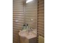 22 – 28 NOWRANIE, Jerilderie NSW 2716