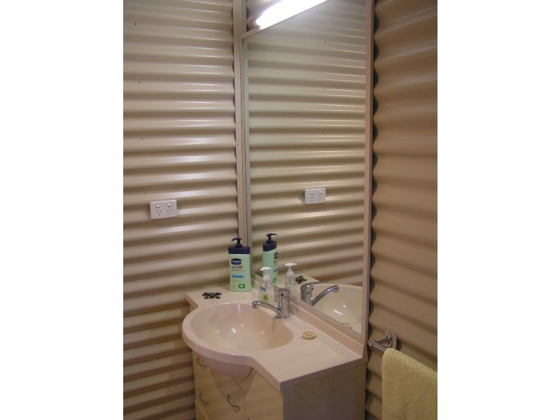 22 – 28 NOWRANIE, Jerilderie NSW 2716