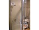 22 – 28 NOWRANIE, Jerilderie NSW 2716