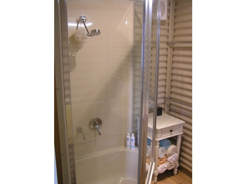 22 – 28 NOWRANIE, Jerilderie NSW 2716