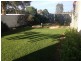 22 – 28 NOWRANIE, Jerilderie NSW 2716