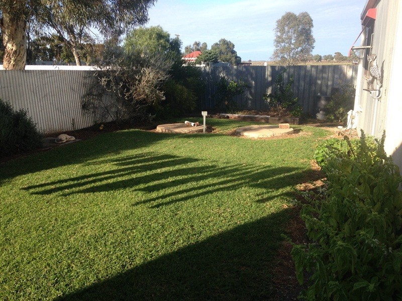 22 – 28 NOWRANIE, Jerilderie NSW 2716