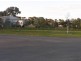 22 – 28 NOWRANIE, Jerilderie NSW 2716
